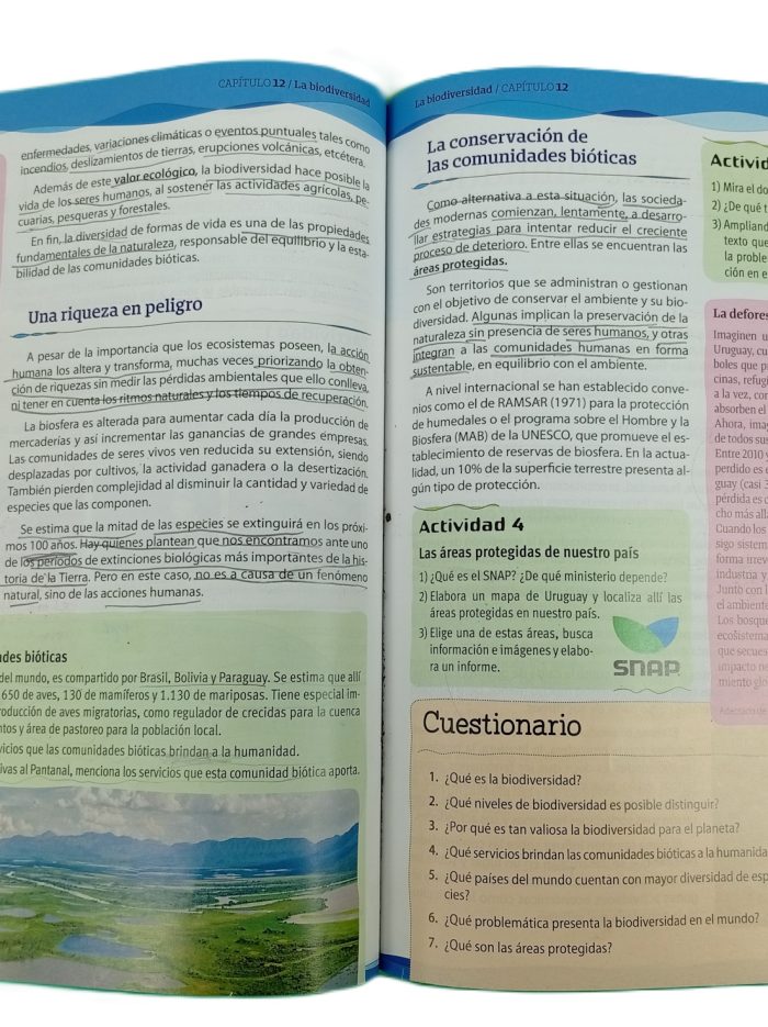 28241004.189_2 28241004.189_2