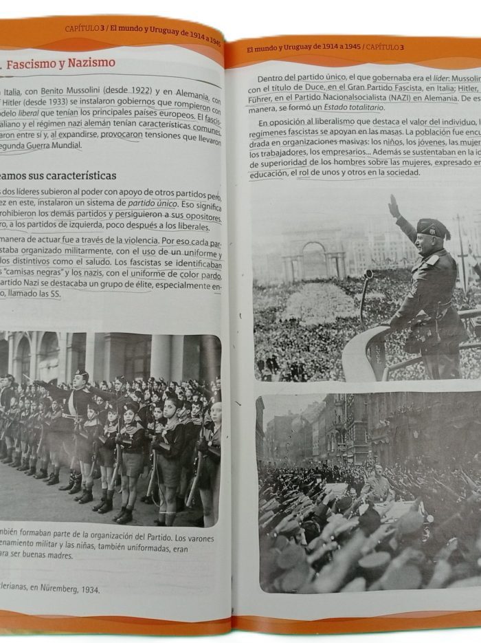 28241004.190_1 28241004.190_1