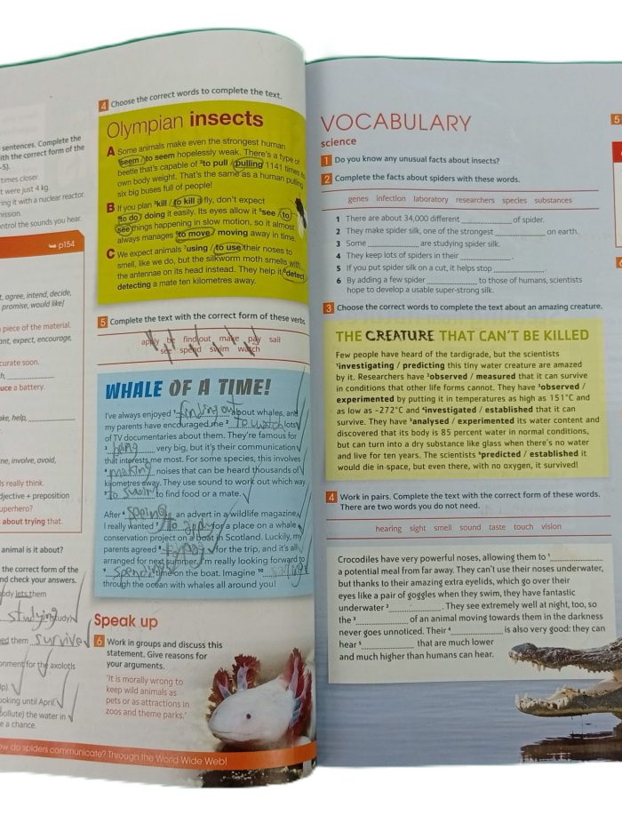 28241004.193_1 28241004.193_1