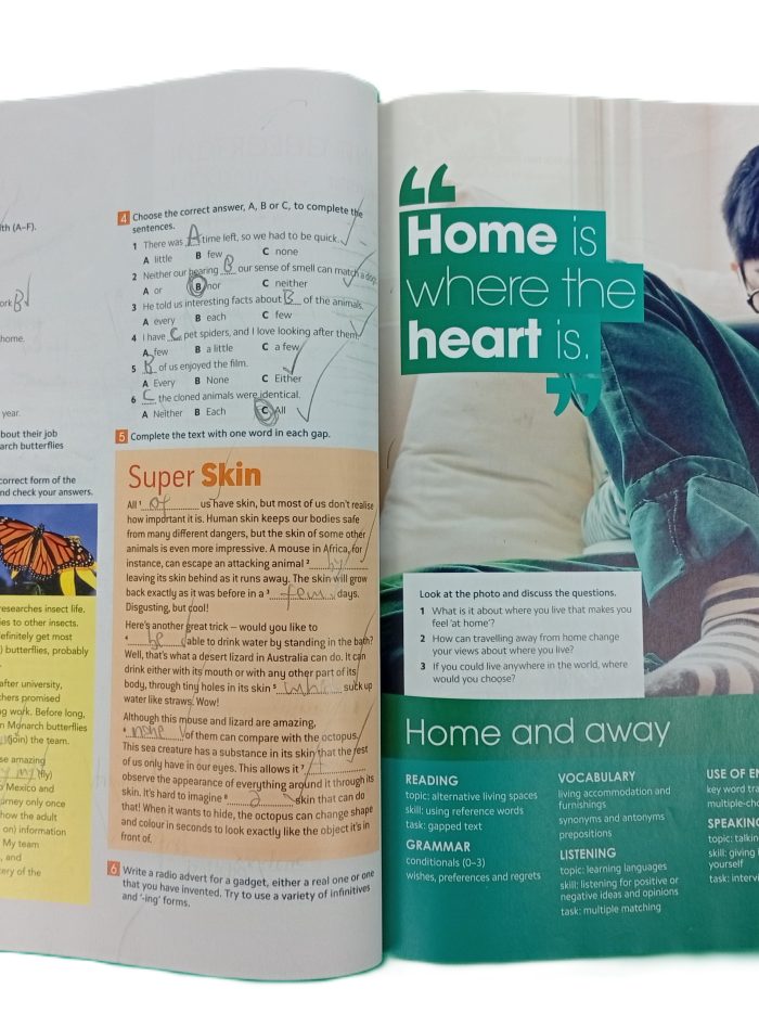 28241004.193_2 28241004.193_2