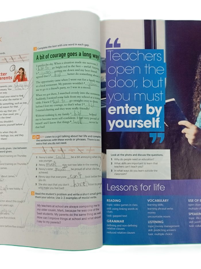 28241004.193_3 28241004.193_3