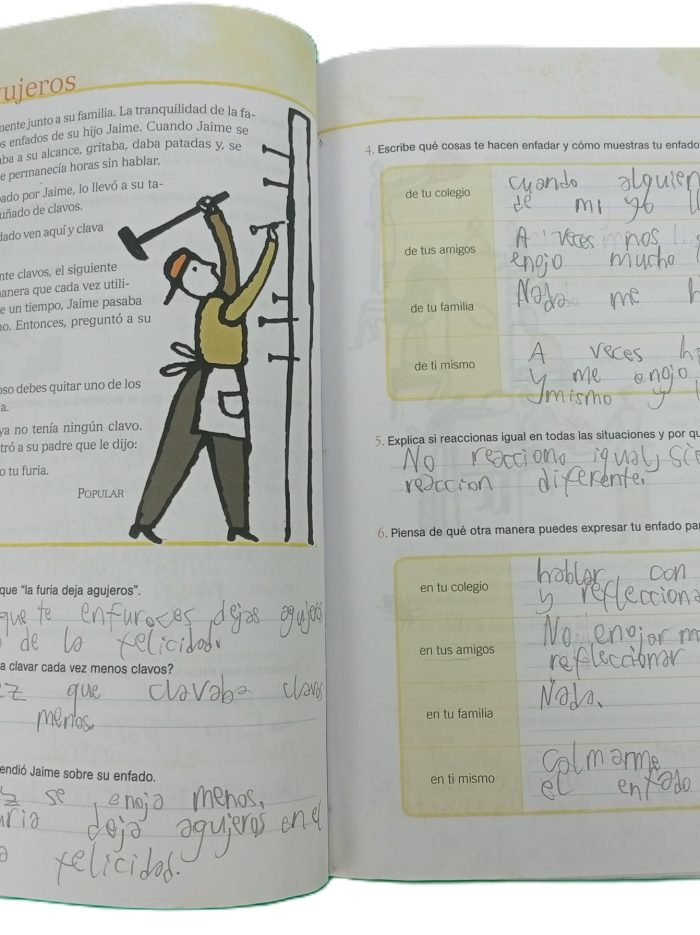 28241004.195_2 28241004.195_2