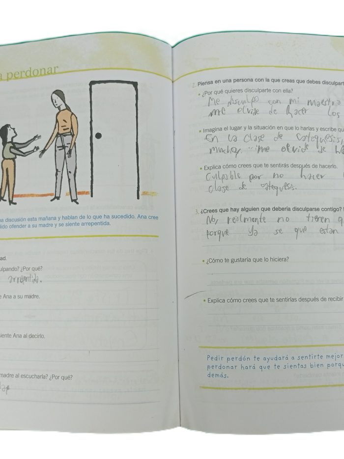 28241004.195_3 28241004.195_3