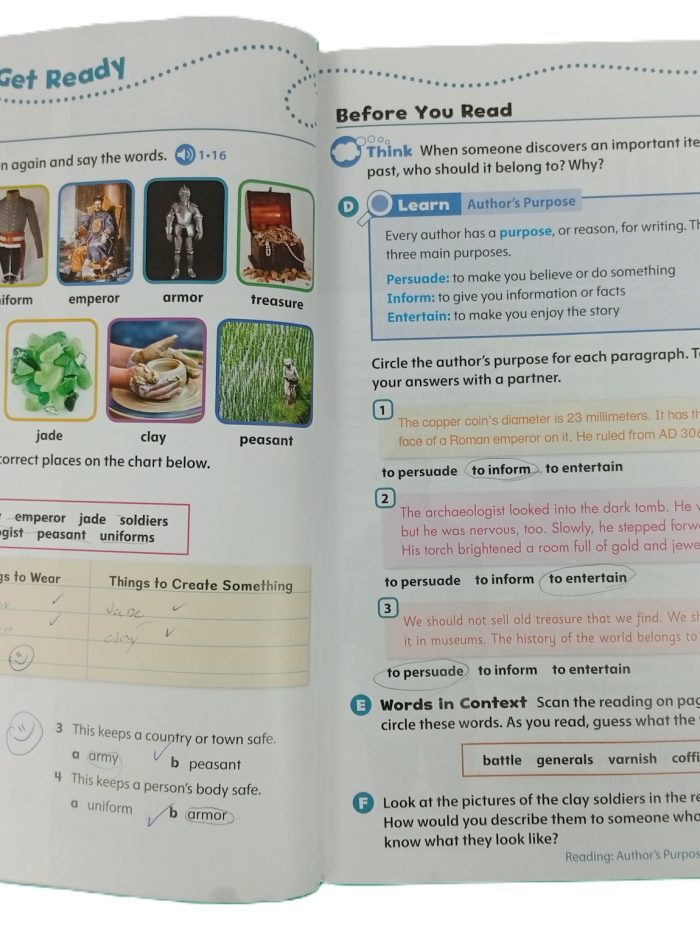 28241004.196_1 28241004.196_1