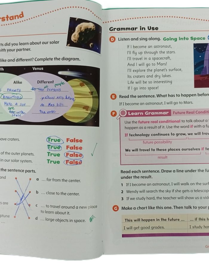 28241004.196_2 28241004.196_2