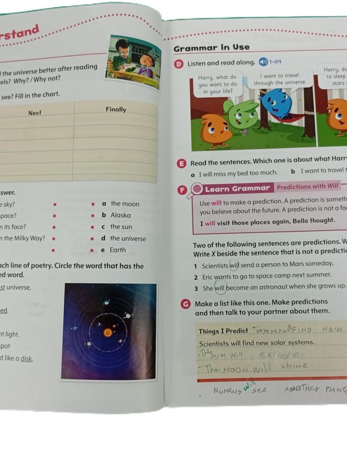 28241004.196_3 28241004.196_3