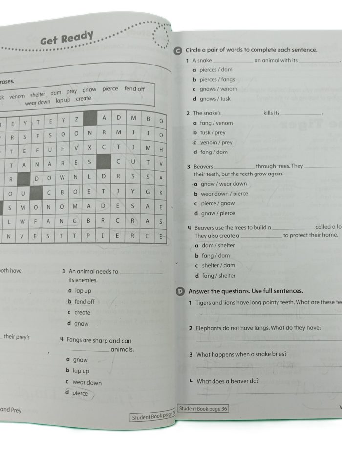 28241004.200_1 28241004.200_1