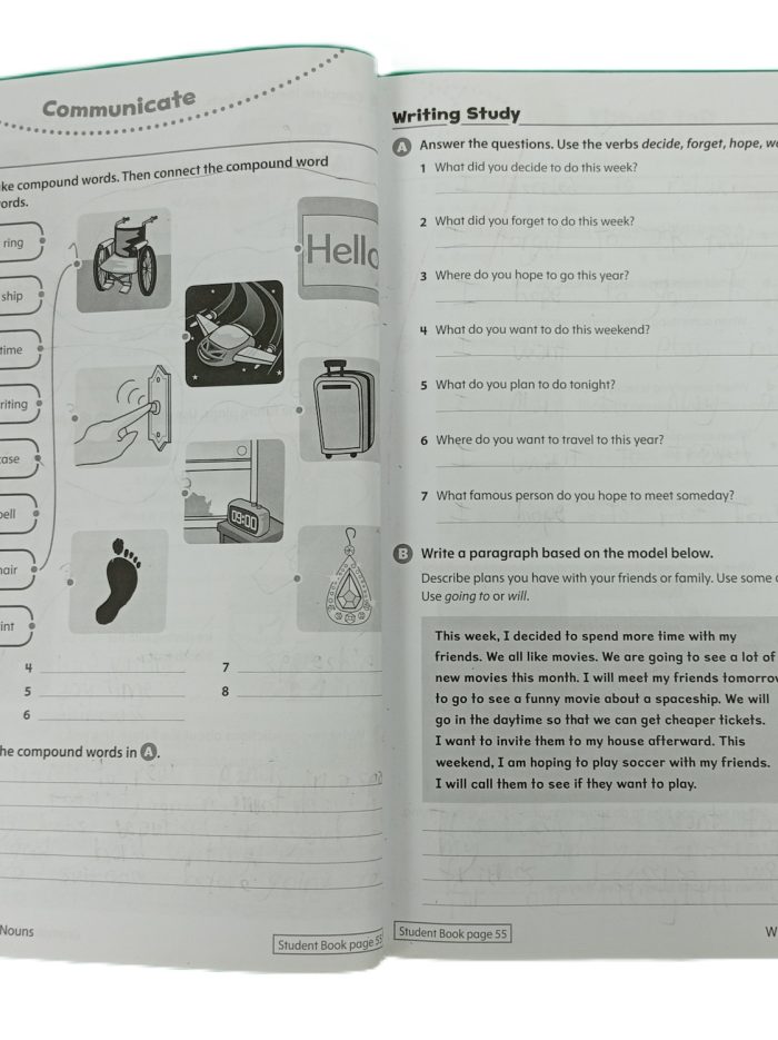 28241004.200_2 28241004.200_2