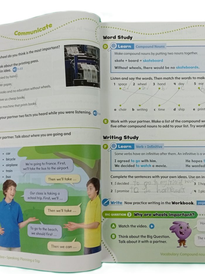 28241004.202_1 28241004.202_1