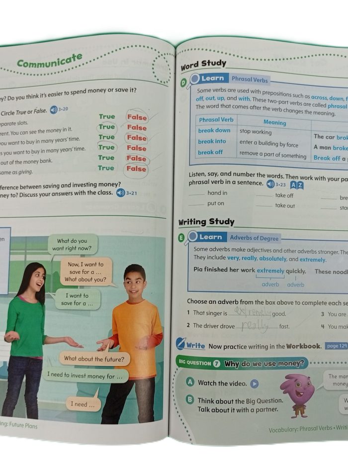 28241004.202_2 28241004.202_2