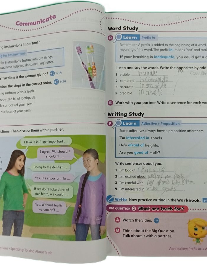 28241004.202_3 28241004.202_3