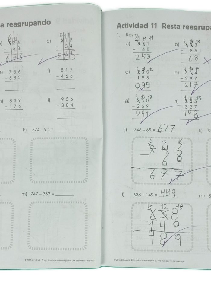 30750019.140_1 30750019.140_1