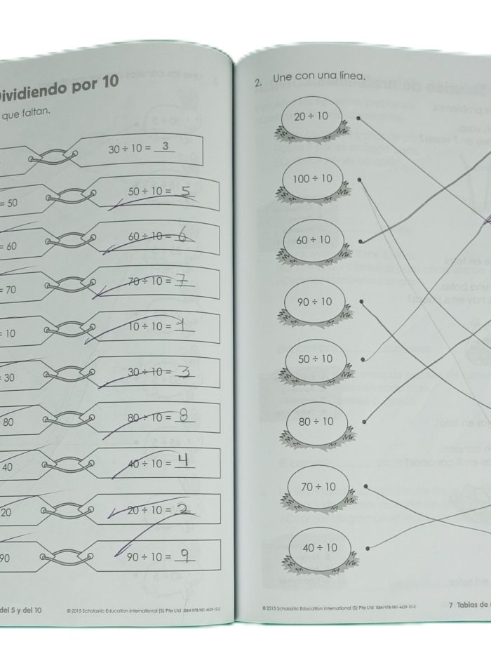 30750019.140_2 30750019.140_2