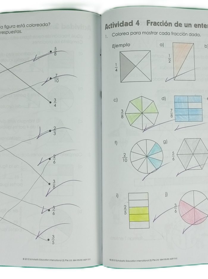 30750019.140_3 30750019.140_3