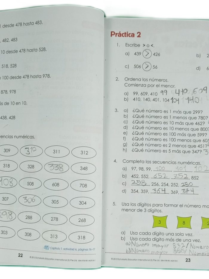 30750019.140_4 30750019.140_4