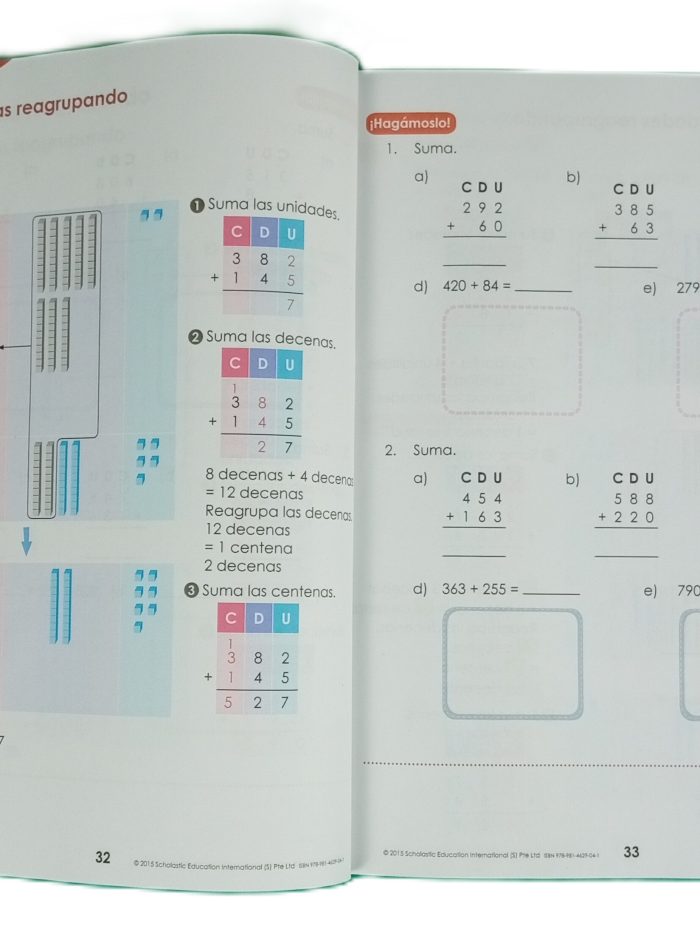 30750019.140_5 30750019.140_5