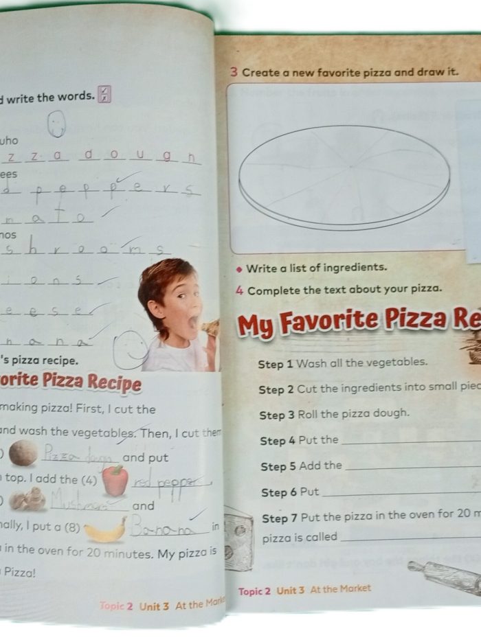 30750019.142_1 30750019.142_1