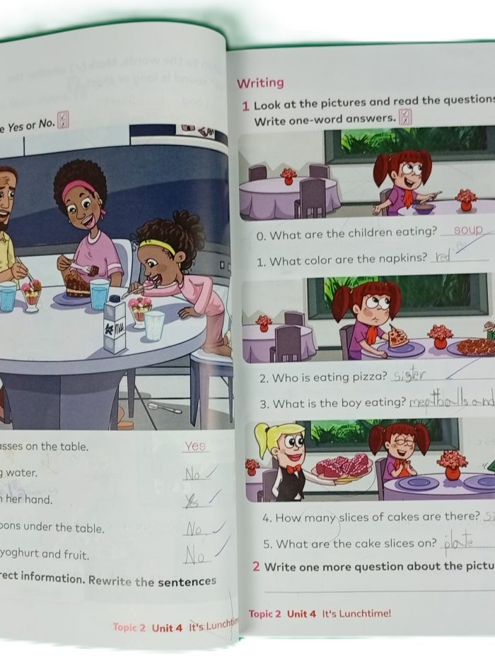 30750019.142_2 30750019.142_2