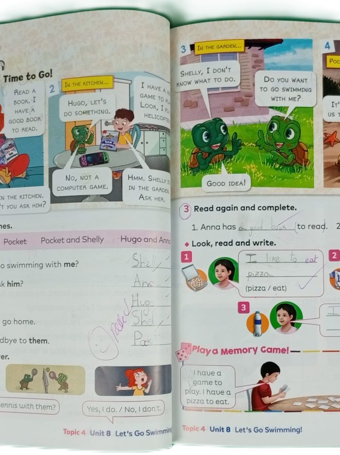 30750019.142_3 30750019.142_3