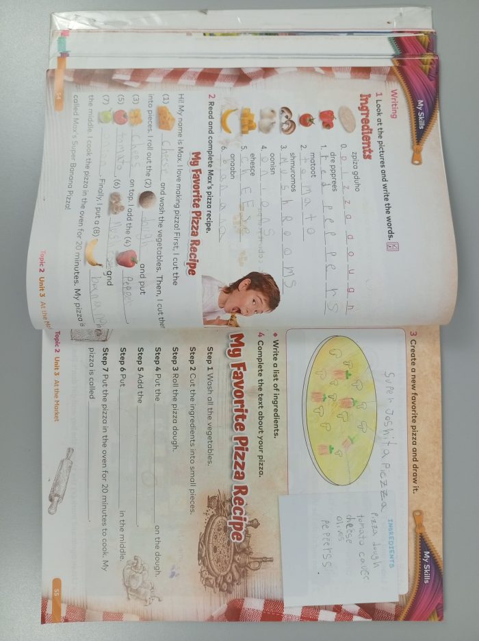 32134508.212(4) 32134508.212(4)