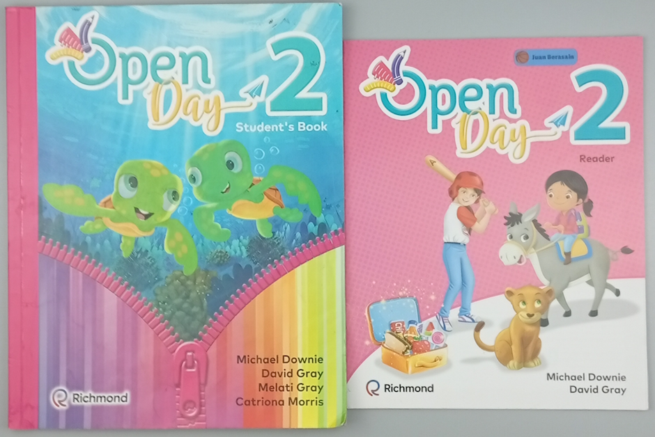 39017264.113 39017264.113