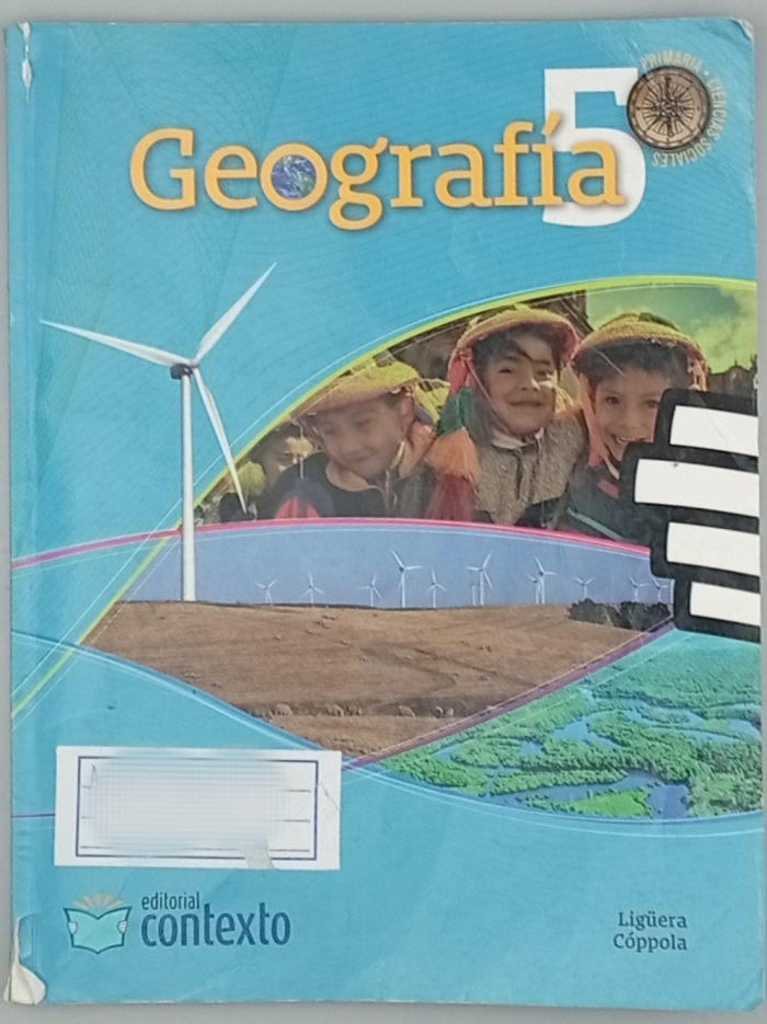 39017264.115 39017264.115