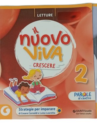 Il Nuovo Viva – Crescere 2