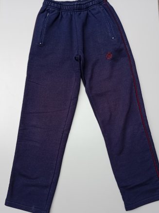 Pantalon Deportivo T. 14 - JM