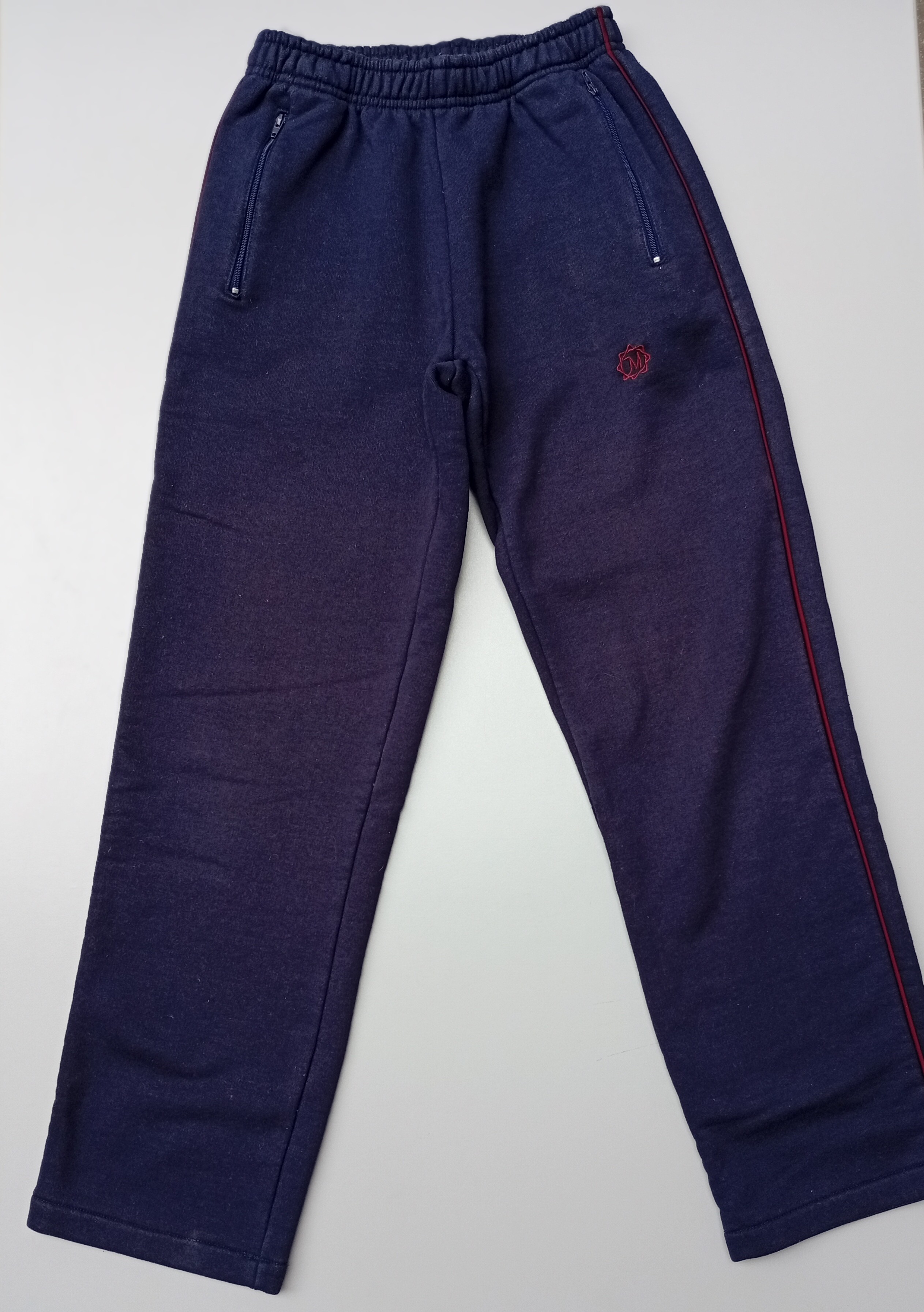 Pantalon Deportivo T. 14 - JM