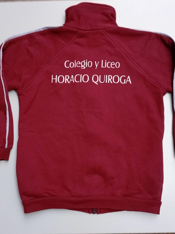 IMG_20260204_161550 IMG_20260204_161550