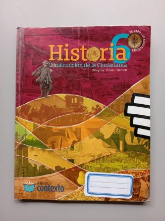 Historia 6