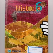 IMG_20260205_140347 (1)