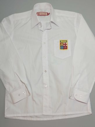 Camiasa Blanca Scuola