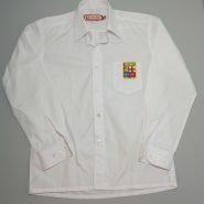 IMG_20260209_172855_resultado