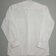 IMG_20260209_173010_resultado