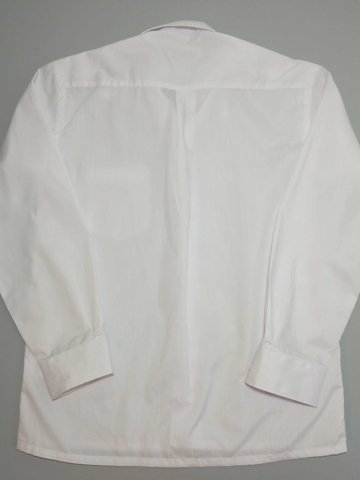 IMG_20260209_173010_resultado