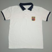 IMG_20260210_213841 (1)