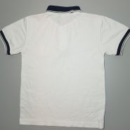 IMG_20260210_214319 (1)