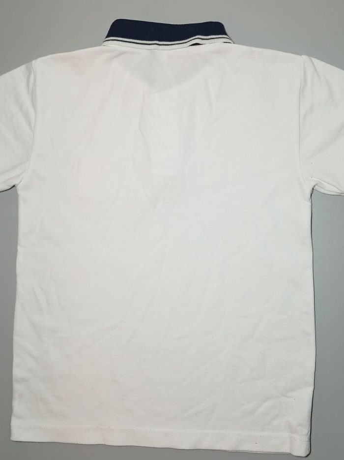 IMG_20260210_214319 (1)