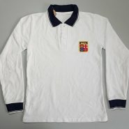 IMG_20260211_140325_resultado