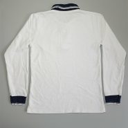 IMG_20260211_143251_resultado