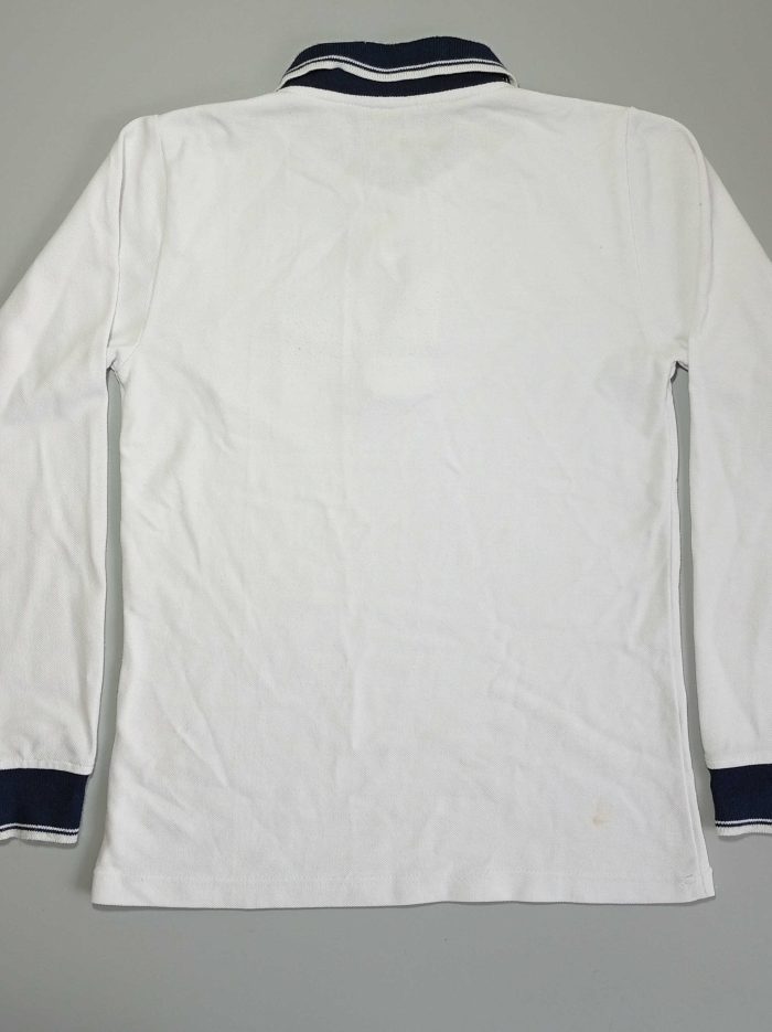 IMG_20260211_143251_resultado