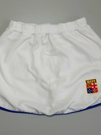 Short Pollera - Deportes - Scuola