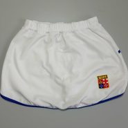 IMG_20260211_144058_resultado