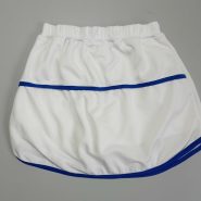 IMG_20260211_144118_resultado