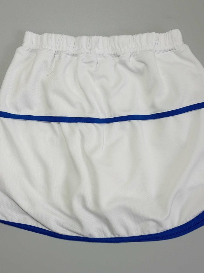 IMG_20260211_144118_resultado