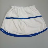 IMG_20260211_144157_resultado