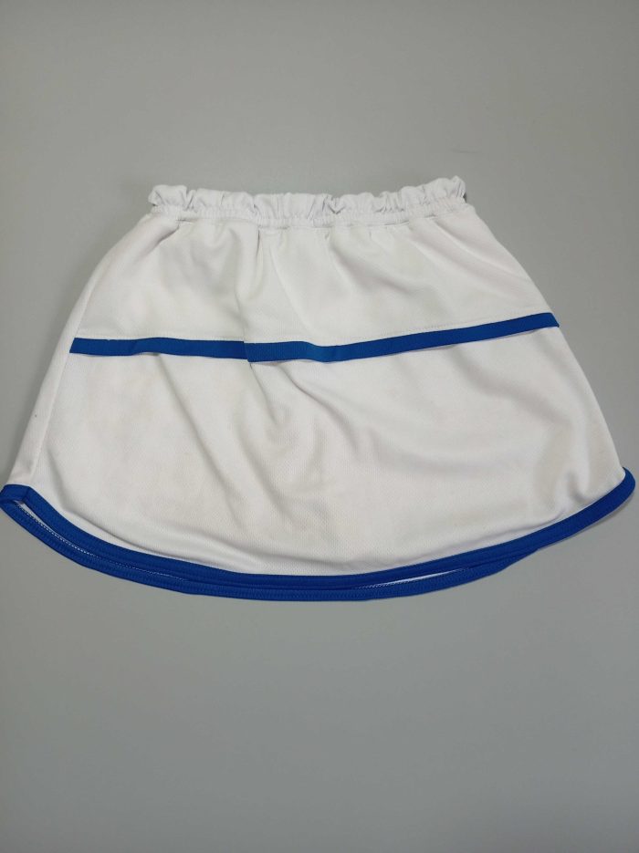 IMG_20260211_144157_resultado IMG_20260211_144157_resultado