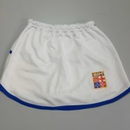 IMG_20260211_144216_resultado