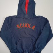 IMG_20260211_144659_resultado